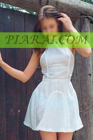 Escorts Agency in Jalandhar